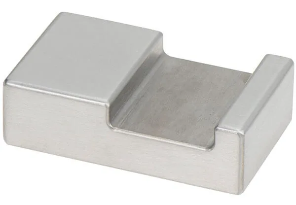 AtS6005 ATS Tungsten Bucking Bar