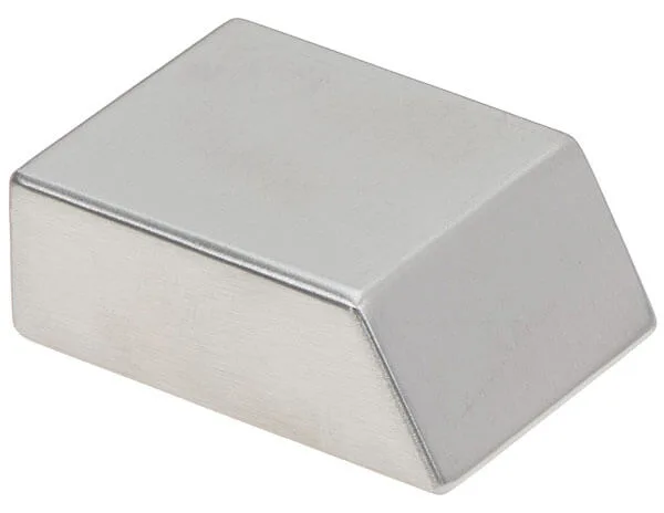 AtS6006 ATS Tungsten Bucking Bar