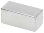 AtS6008 ATS Tungsten Bucking Bar