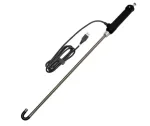 Vividia Ablescope VA-400V5