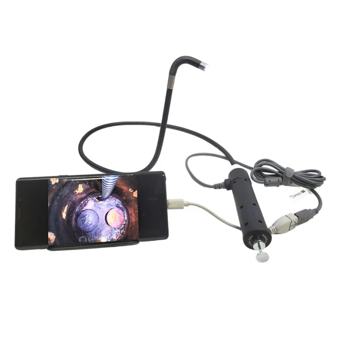 12-04894aa → Somma Aero Vividia Ablescope Va-980