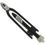 Swipes Safety Wire Pliers