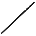 Drill Bits 12 Long #10