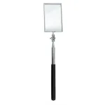 Ullman Rectangular Inspection Mirror