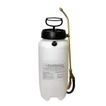 Deicing Sprayer 3 Gal