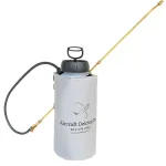 Pb-3HP Insulated Wrap For S33Hp