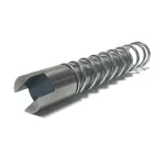 Ths-Sa Tatco Full Set Assembly
