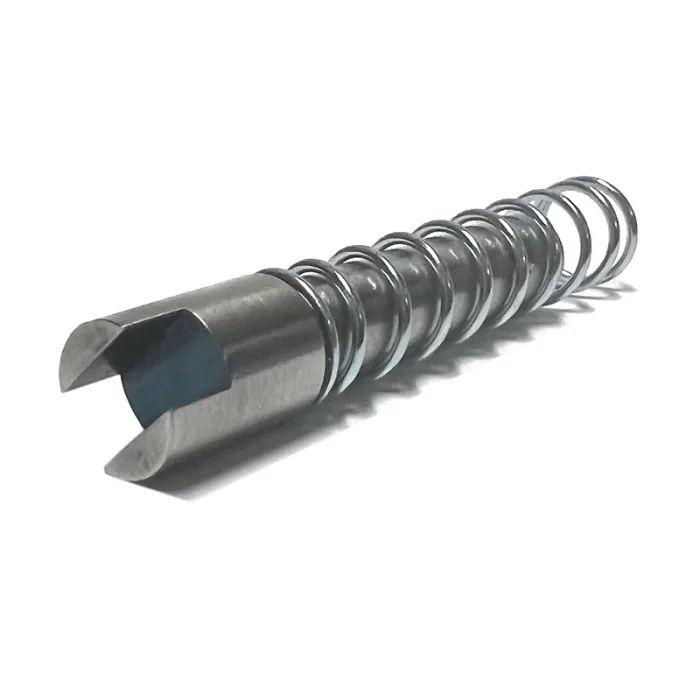 12-05585a → Somma Aero Ths-Sa Tatco Full Set Assembly