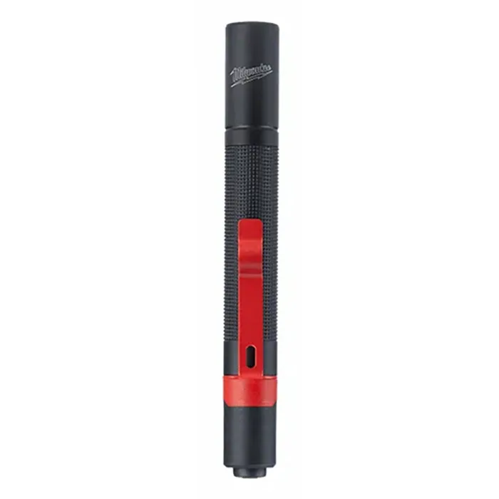 12-05709 → Somma Aero Milwaukee Penlight