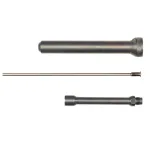 Milwaukee M12 Rivet Tool – 6 Inch Extension