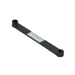 11/16 Prop Nut Torque Adaptor Wrench