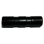 Handlebar Plastic Luggage Wrap Grip Red