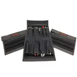 Burk BaGS Molle Tool Pouch