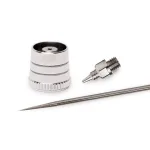 Grex 0.7MM Nozzle Kit