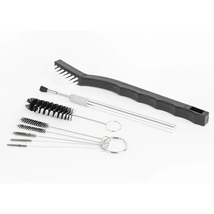 12-06422 → Somma Aero Grex Cleaning Brush Se