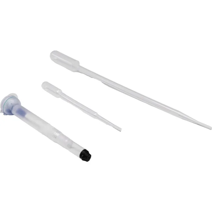 12-06444a → Somma Aero Hy-Lite Jet A1 Fuel Test Kit