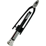 Safety Wire Pliers 8" Reversible