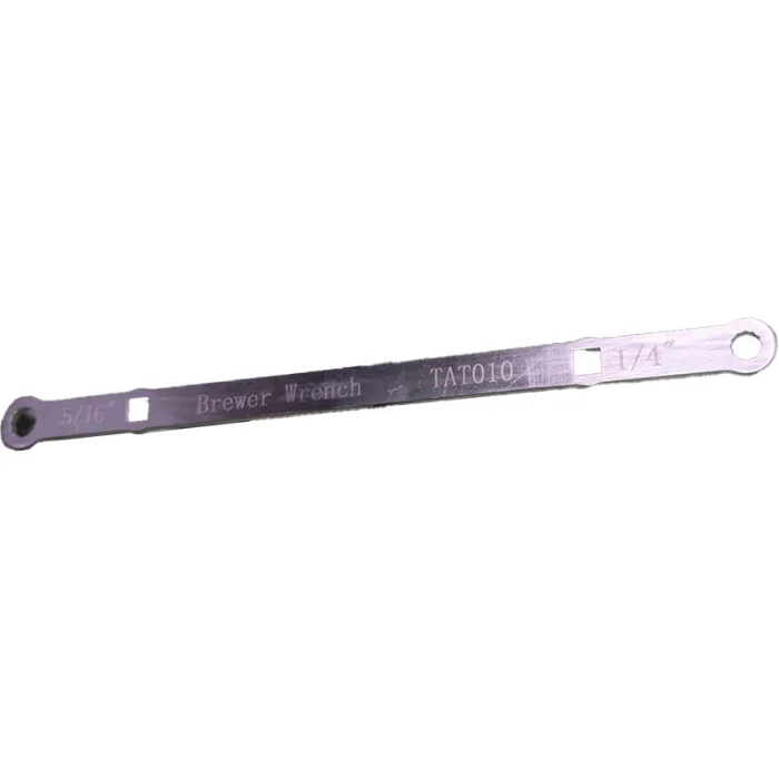 12-06471a → Somma Aero Thrust Aviation Tooling – 5/8"-11/16" Brewer Wrench