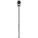 TEKTON – 3/8 Inch Drive X 8 Inch Quick-Release Ratchet SRH11108