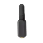 Arrigetch Design Piston Stop Ad-Pis-01