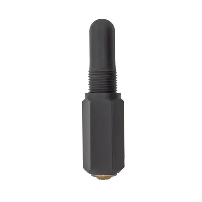 12-06838a → Somma Aero Arrigetch Design Piston Stop Ad-Pis-01