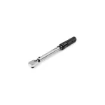 Tekton – 1/4 Inch Drive 90-Tooth Dual-Direction Micrometer Torque Wrench 20 – 200 In-Lbs
