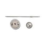 Fuji H-V8 – Air Cap Set – 1.3mm 6890H-V8-1.3