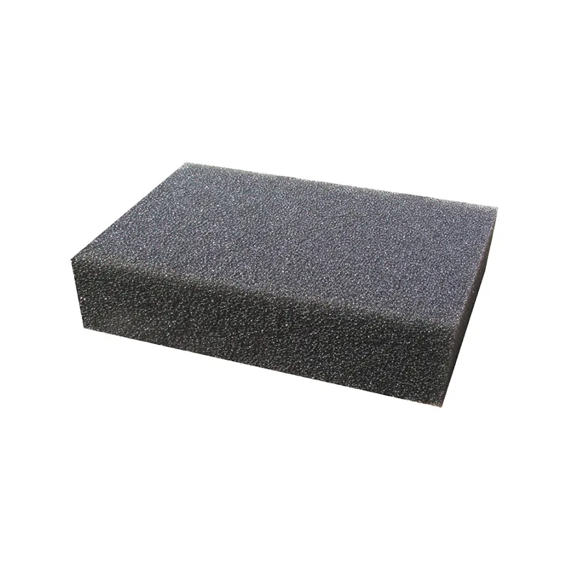 Fuji Turbine Filter – Q3 / Q4 / Q5 5029