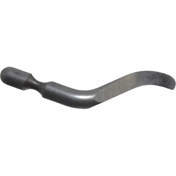 Shaviv Swivel And Scraper Blade B20C Bi-Directional Carbide