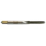 Taper Tap Right Hand 3/8-24