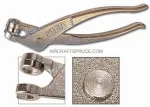 Cleco Pliers