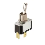 Lever Switch # 12-100