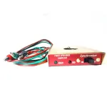 Deluxe Single Magneto Timing Light