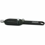 Oil Filter Cutter Krc-1203