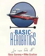 Basic Aerobatics