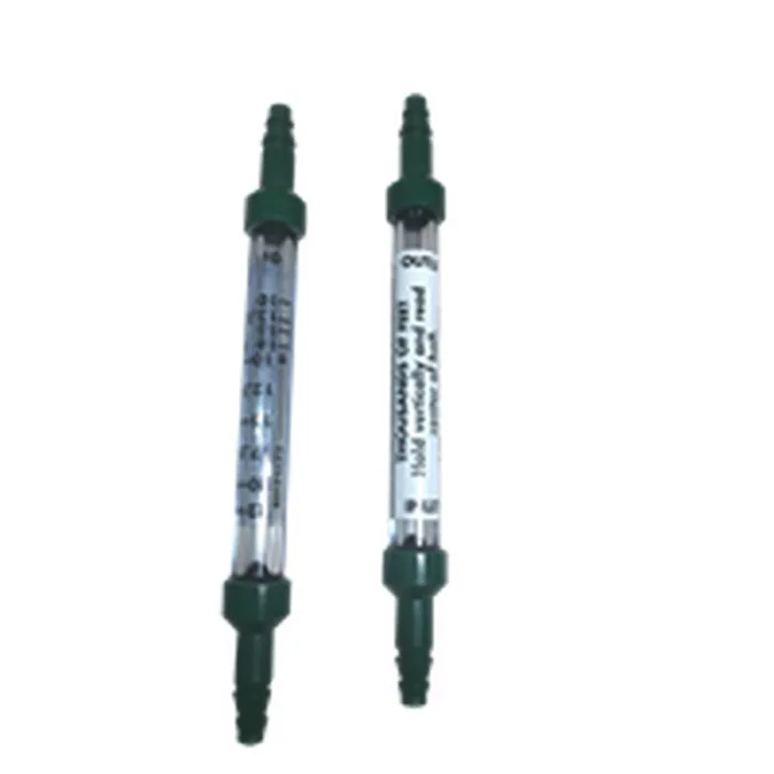 13-00947 → Somma Aero Aerox Flow Meter Only