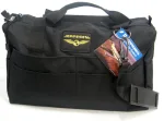 Jeppesen Student Pilot Flight Bag