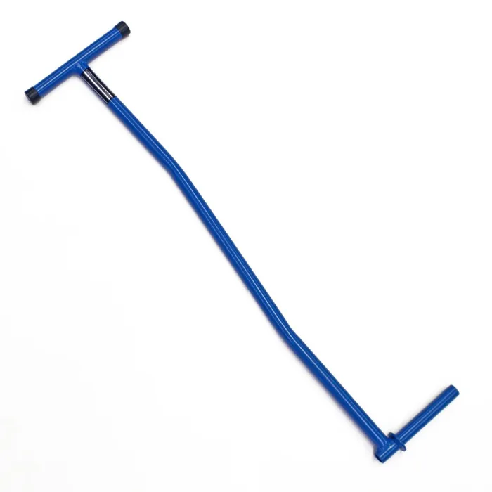 13-01700 → Somma Aero Towbar For Piper Arrow
