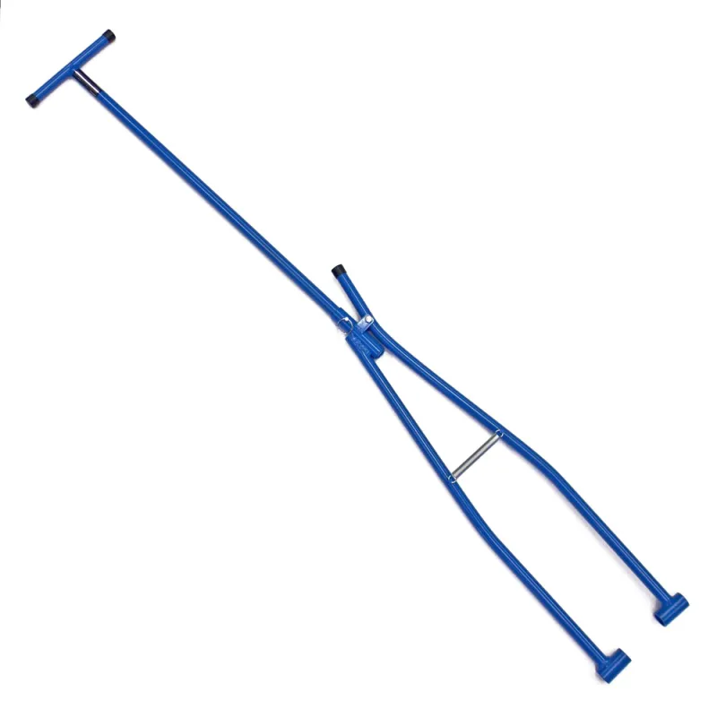 Towbar – Lrg Cessna & Piper