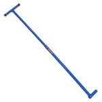Towbar Beech Axle-Pull