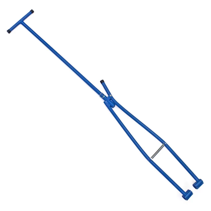 13-02250a → Somma Aero Towbar Universal