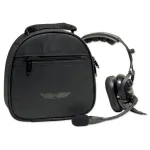ASA Single Headset Bag