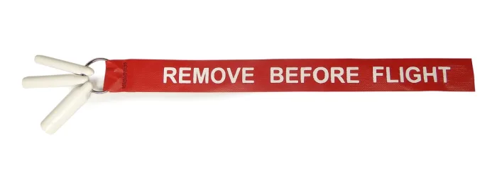 13-02817 → Somma Aero Nelson Fuel Vent Pitot Cover