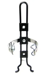 Fire Ext Bracket BkT600