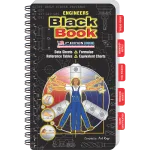 Engineers Black Book USA 3Rd Edition