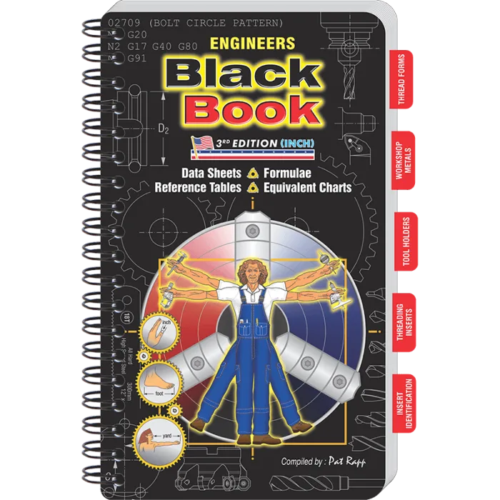 13-06586 → Somma Aero Engineers Black Book USA 3Rd Edition