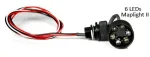 Dual Color Maplight With R24