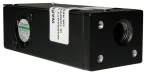 Co Guardian Aero Remote Mount Tso Co Detector And Cabin Pressure 452-201-011 75-28