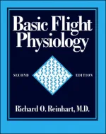 Basic Flight Physiology