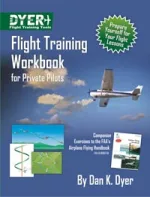 Flight Training Workbook Priv